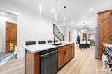 4353 Yeti Ln - Photo 28