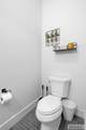 4353 Yeti Ln - Photo 31