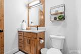 4353 Yeti Ln - Photo 57
