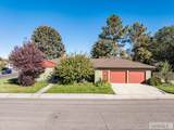 1110 Elm Street - Photo 1