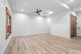 4347 Yeti Ln - Photo 26