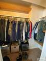 310 Apex Lane - Photo 19