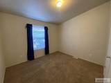 310 Apex Lane - Photo 24