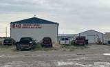 4294 Yellowstone Hwy - Photo 2
