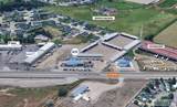 4294 Yellowstone Hwy - Photo 3