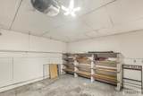 2424 St Clair Avenue - Photo 31