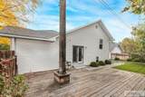 2424 St Clair Avenue - Photo 32