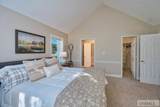 204 Riverwood Drive - Photo 14