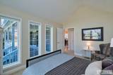 204 Riverwood Drive - Photo 23