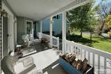 204 Riverwood Drive - Photo 25
