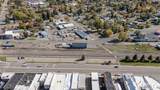170 Spud Alley - Photo 13
