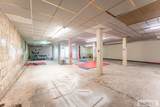 170 Spud Alley - Photo 23