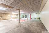 170 Spud Alley - Photo 24
