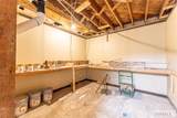 170 Spud Alley - Photo 27