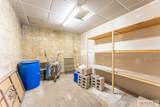 170 Spud Alley - Photo 33