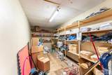 170 Spud Alley - Photo 37