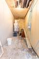 170 Spud Alley - Photo 38