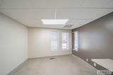 1740 17th Street - Photo 23