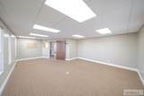 1740 17th Street - Photo 27