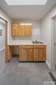 1740 17th Street - Photo 40