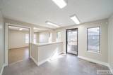 1740 17th Street - Photo 45