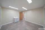 1740 17th Street - Photo 47