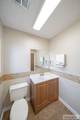 1740 17th Street - Photo 50