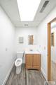 1740 17th Street - Photo 64