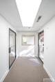1740 17th Street - Photo 65