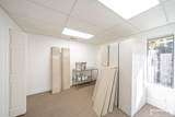 1740 17th Street - Photo 69
