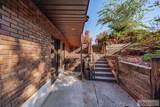 1740 17th Street - Photo 84