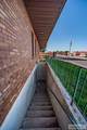 1740 17th Street - Photo 87