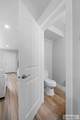 1614 Hannah Lane - Photo 18