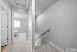 1614 Hannah Lane - Photo 21