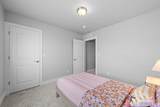 1614 Hannah Lane - Photo 30