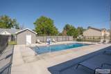 1614 Hannah Lane - Photo 43