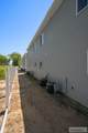 1614 Hannah Lane - Photo 67