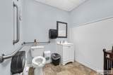 36 Main Street - Photo 48