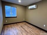 120 N Jade Drive - Photo 10
