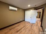 120 N Jade Drive - Photo 11