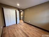 120 N Jade Drive - Photo 12