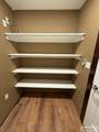120 N Jade Drive - Photo 18