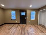 120 N Jade Drive - Photo 23