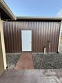 120 N Jade Drive - Photo 35
