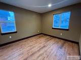 120 N Jade Drive - Photo 6