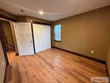 120 N Jade Drive - Photo 7
