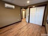 120 N Jade Drive - Photo 8
