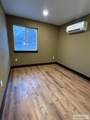 120 N Jade Drive - Photo 9