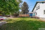 194 7th Street - Photo 5