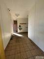 321 2nd E - Photo 10